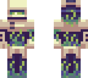 phantomking