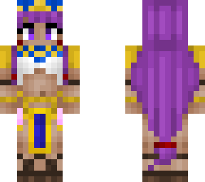 pharaon