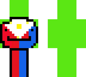 philippine dream