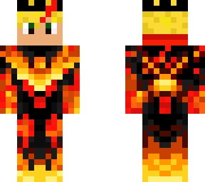 phnix