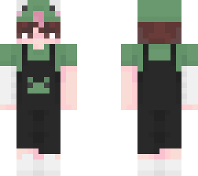 phrog hat