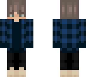 phykas skin