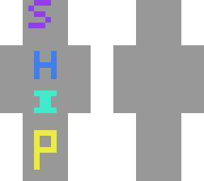 pick a ship- vote now