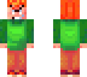 pico