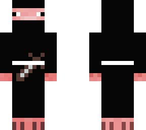 pig