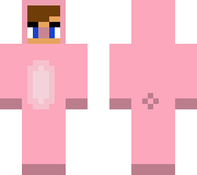 piggeh