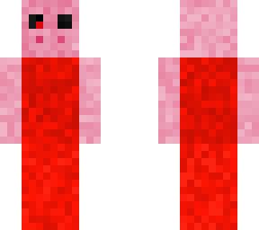 piggy