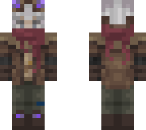 pilot piwpiw