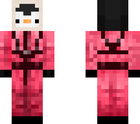 pingui