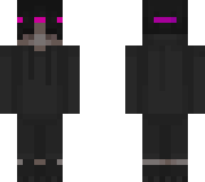 pink boi