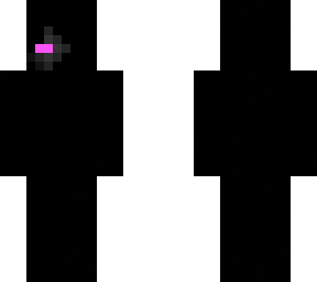 pink eye