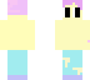 pinkleaf