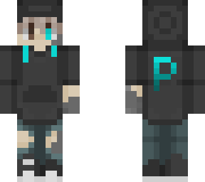 pippe_12
