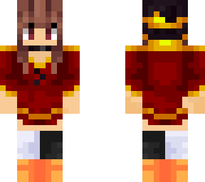 pirate