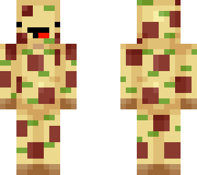 pizza skeppy