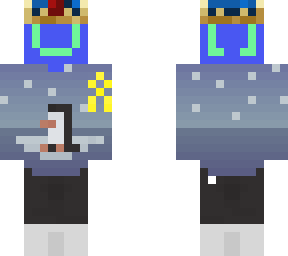 planet sarcoma penguin