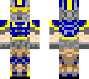 planetside 2 nk
