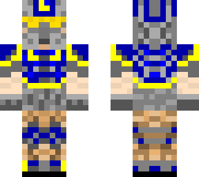 planetside 2 nk