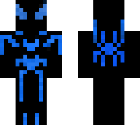 plasmaman