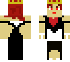 plz help i made this backwards by accident!