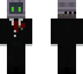 poggere