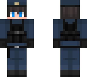 police1
