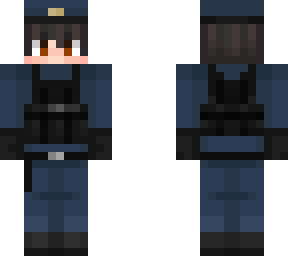 police1-brown-eyes