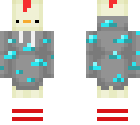pollito