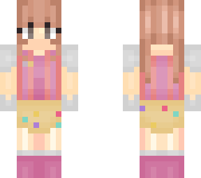 ponponpon