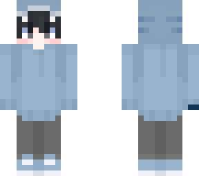 popomango