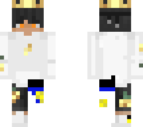 potato