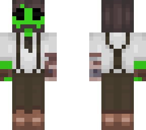 ppp