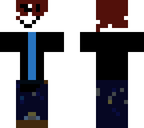 pre_update