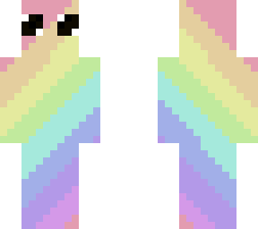pride