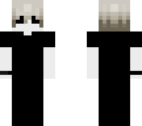 primo