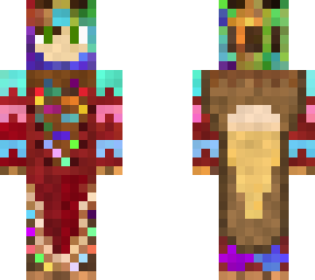 princeofcandy