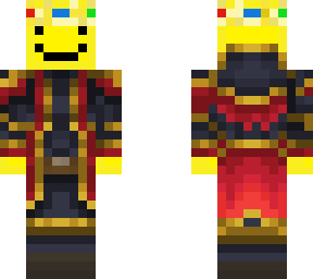 princezam