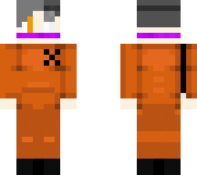 prison delta