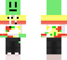 pro noodle