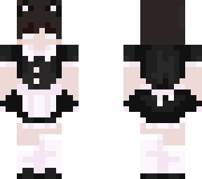 prof. midnight