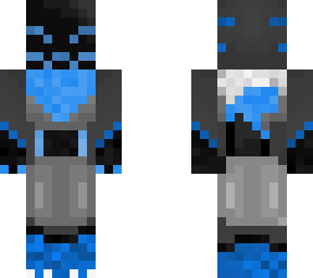 protogen