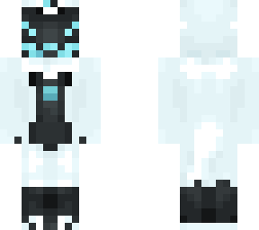 protogen furry