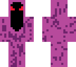 entity 303 | Minecraft Skins