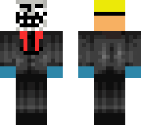 pt
