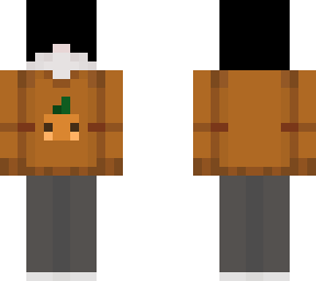 pumkin