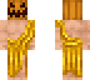 pumkin