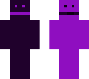 purlck