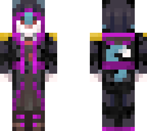purpjon