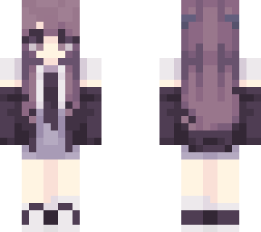 purplenani