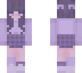purplespring